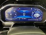 2025 Chevrolet Silverado 1500 Crew Cab 4x4 Pickup for sale #P254674 - photo 30