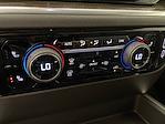 2025 Chevrolet Silverado 1500 Crew Cab 4x4 Pickup for sale #P254674 - photo 35