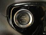 2025 Chevrolet Silverado 1500 Crew Cab 4x4 Pickup for sale #P254674 - photo 37
