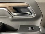 2025 Chevrolet Silverado 1500 Crew Cab 4x4 Pickup for sale #P254674 - photo 38