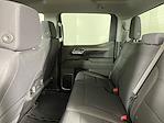2025 Chevrolet Silverado 1500 Crew Cab 4x4 Pickup for sale #P254674 - photo 39