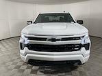 2025 Chevrolet Silverado 1500 Crew Cab 4x4 Pickup for sale #P254674 - photo 5