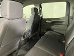 2025 Chevrolet Silverado 1500 Crew Cab 4x4 Pickup for sale #P254674 - photo 40