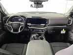 2025 Chevrolet Silverado 1500 Crew Cab 4x4 Pickup for sale #P254674 - photo 41