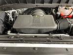 2025 Chevrolet Silverado 1500 Crew Cab 4x4 Pickup for sale #P254674 - photo 42