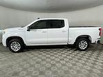 2025 Chevrolet Silverado 1500 Crew Cab 4x4 Pickup for sale #P254674 - photo 7