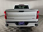 2025 Chevrolet Silverado 1500 Crew Cab 4x4 Pickup for sale #P254674 - photo 9