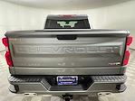 2025 Chevrolet Silverado 1500 Crew Cab 4x4 Pickup for sale #P254675 - photo 3