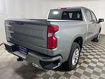 2025 Chevrolet Silverado 1500 Crew Cab 4x4 Pickup for sale #P254675 - photo 2