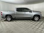 2025 Chevrolet Silverado 1500 Crew Cab 4x4 Pickup for sale #P254675 - photo 12
