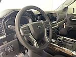 2025 Chevrolet Silverado 1500 Crew Cab 4x4 Pickup for sale #P254675 - photo 18