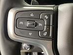 2025 Chevrolet Silverado 1500 Crew Cab 4x4 Pickup for sale #P254675 - photo 19