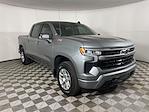 2025 Chevrolet Silverado 1500 Crew Cab 4x4 Pickup for sale #P254675 - photo 4