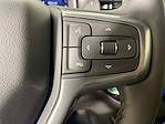 2025 Chevrolet Silverado 1500 Crew Cab 4x4 Pickup for sale #P254675 - photo 20