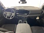 2025 Chevrolet Silverado 1500 Crew Cab 4x4 Pickup for sale #P254675 - photo 21