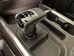 2025 Chevrolet Silverado 1500 Crew Cab 4x4 Pickup for sale #P254675 - photo 22