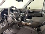 2025 Chevrolet Silverado 1500 Crew Cab 4x4 Pickup for sale #P254675 - photo 26