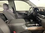2025 Chevrolet Silverado 1500 Crew Cab 4x4 Pickup for sale #P254675 - photo 27