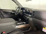 2025 Chevrolet Silverado 1500 Crew Cab 4x4 Pickup for sale #P254675 - photo 28