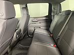 2025 Chevrolet Silverado 1500 Crew Cab 4x4 Pickup for sale #P254675 - photo 29
