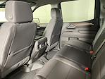 2025 Chevrolet Silverado 1500 Crew Cab 4x4 Pickup for sale #P254675 - photo 30