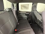 2025 Chevrolet Silverado 1500 Crew Cab 4x4 Pickup for sale #P254675 - photo 31
