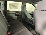 2025 Chevrolet Silverado 1500 Crew Cab 4x4 Pickup for sale #P254675 - photo 32