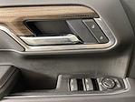2025 Chevrolet Silverado 1500 Crew Cab 4x4 Pickup for sale #P254675 - photo 33
