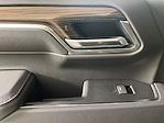 2025 Chevrolet Silverado 1500 Crew Cab 4x4 Pickup for sale #P254675 - photo 35