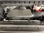 2025 Chevrolet Silverado 1500 Crew Cab 4x4 Pickup for sale #P254675 - photo 37