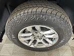 2025 Chevrolet Silverado 1500 Crew Cab 4x4 Pickup for sale #P254675 - photo 39