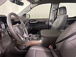 2025 Chevrolet Silverado 1500 Crew Cab 4x4 Pickup for sale #P254675 - photo 6
