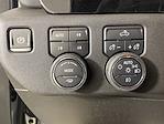 2025 Chevrolet Silverado 1500 Crew Cab 4x4 Pickup for sale #P254675 - photo 40