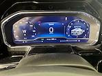 2025 Chevrolet Silverado 1500 Crew Cab 4x4 Pickup for sale #P254675 - photo 41