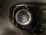 2025 Chevrolet Silverado 1500 Crew Cab 4x4 Pickup for sale #P254675 - photo 42