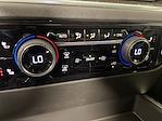 2025 Chevrolet Silverado 1500 Crew Cab 4x4 Pickup for sale #P254675 - photo 43