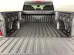 2025 Chevrolet Silverado 1500 Crew Cab 4x4 Pickup for sale #P254675 - photo 47