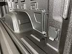 2025 Chevrolet Silverado 1500 Crew Cab 4x4 Pickup for sale #P254675 - photo 48