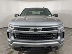 2025 Chevrolet Silverado 1500 Crew Cab 4x4 Pickup for sale #P254675 - photo 7
