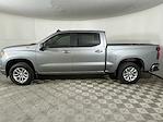 2025 Chevrolet Silverado 1500 Crew Cab 4x4 Pickup for sale #P254675 - photo 9