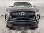 2025 Chevrolet Silverado 1500 Crew Cab 4x4 Pickup for sale #P254676 - photo 3