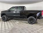 2025 Chevrolet Silverado 1500 Crew Cab 4x4 Pickup for sale #P254676 - photo 13