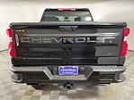2025 Chevrolet Silverado 1500 Crew Cab 4x4 Pickup for sale #P254676 - photo 15