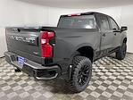 2025 Chevrolet Silverado 1500 Crew Cab 4x4 Pickup for sale #P254676 - photo 2