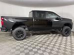 2025 Chevrolet Silverado 1500 Crew Cab 4x4 Pickup for sale #P254676 - photo 17