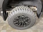 2025 Chevrolet Silverado 1500 Crew Cab 4x4 Pickup for sale #P254676 - photo 18