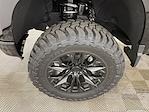 2025 Chevrolet Silverado 1500 Crew Cab 4x4 Pickup for sale #P254676 - photo 20