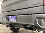 2025 Chevrolet Silverado 1500 Crew Cab 4x4 Pickup for sale #P254676 - photo 22