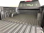 2025 Chevrolet Silverado 1500 Crew Cab 4x4 Pickup for sale #P254676 - photo 23