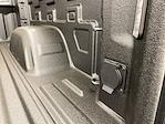 2025 Chevrolet Silverado 1500 Crew Cab 4x4 Pickup for sale #P254676 - photo 25
